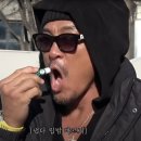 임신일기 (27주차 일상)