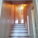 중앙탑펜션 이미지