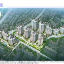 수암공원 이미지