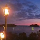 남해-239 이미지