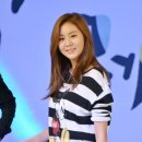 공주대학교공과대학 이미지