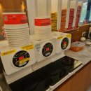 코지빌 | 지심도 유람선 외도 유람선 가족여행 거제숙소 장승포항 가성비 찐 하운드호텔