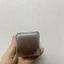 개쌀롱 | 두바이쫀득쿠키 택배 후기｜요즘 유행하는 '달콤쌀롱' 두바이 쿠키, 카다이프 듬뿍 존맛… 집에서 먹는...