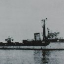 마리누스 이미지