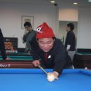 라스베가스당구장 이미지