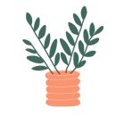 온리라이프(only life) 이미지