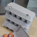 흰돌농장 이미지