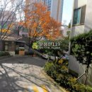 효령로 29 Daum카페