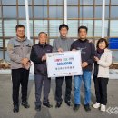 배드민턴 이미지