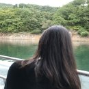 페리카나치킨3분점 | 2021, 10월의 일상