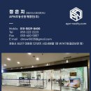 내서읍128 이미지