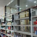 명진약국 이미지