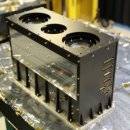 우주3호 이미지