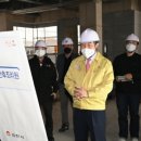 김천시공공산후조리원 이미지