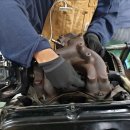 현대전문정비 이미지