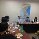 (주)리테크