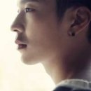 팀에스티 이미지