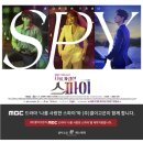 (주)결 이미지