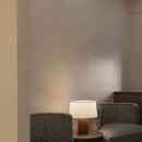 범어치과의원 이미지