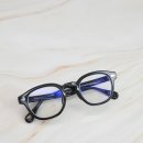 아이디어안경원(부산경성대점) 이미지