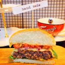 UR(평택시)-[청북중앙로]-하-5 | [평택/향남/화성/봉담]햄버거만드는법 배우기~!원데이 쿠킹클래스 수제햄버거 패티 시크릿 비법 공개^^