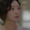 이안 이미지