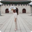 동양칼라인쇄 | 디앤드퀘스천 전통부채 굿즈 제작 후기｜한옥 감성과 브랜드 철학을 담은 커스텀 사은품의 완성