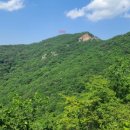 아담장여관 이미지