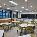 천곡중학교 이미지