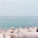 세무사김태훈사무소