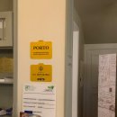 S호텔 | [호텔] 포르투갈 포르투 호텔｜Porto A.S. 1829 Hotel (포르투 A.S. 1829 호텔) 숙박 후기