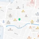 완월동272 이미지