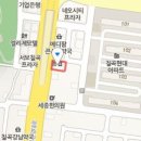 경대연합정신건강의학과의원 이미지