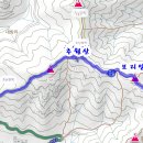 신안골 산악회 2기- 20차 신년산행 담양 추월산 이미지