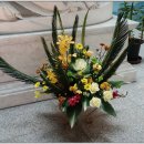 요한성당 이미지