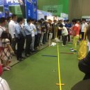 원스크린골프클리닉 이미지