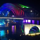 대영유토피아상가 이미지