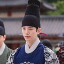 통영상회 이미지