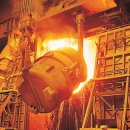 화목산업 이미지