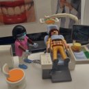 수미치과의원 이미지