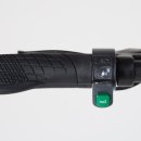 위고스포츠 이미지