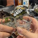 완미족발논현