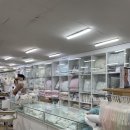 베이비플러스부천점 티스토리
