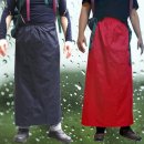 이드
