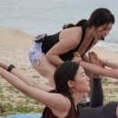 호스텔 온기 | 강릉 여행 액티비티 우정여행 위크엔더스 조식 리트릿 후기