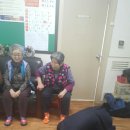 지내마을경로당 이미지