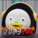 서대포 소금구이 이미지