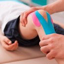 늘봄재활요양병원 이미지