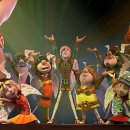 Vic the Viking and the Magic Sword 이미지