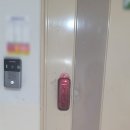 주공열쇠 이미지